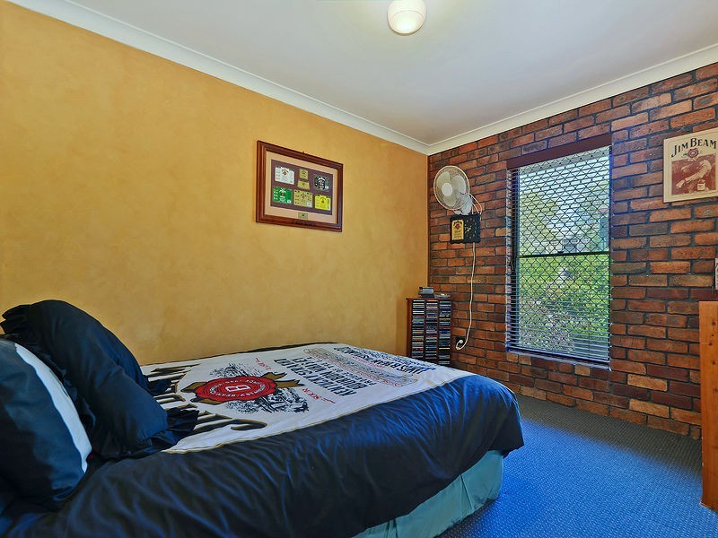 Whiteside QLD 4503