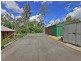 Whiteside QLD 4503