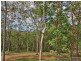 Whiteside QLD 4503