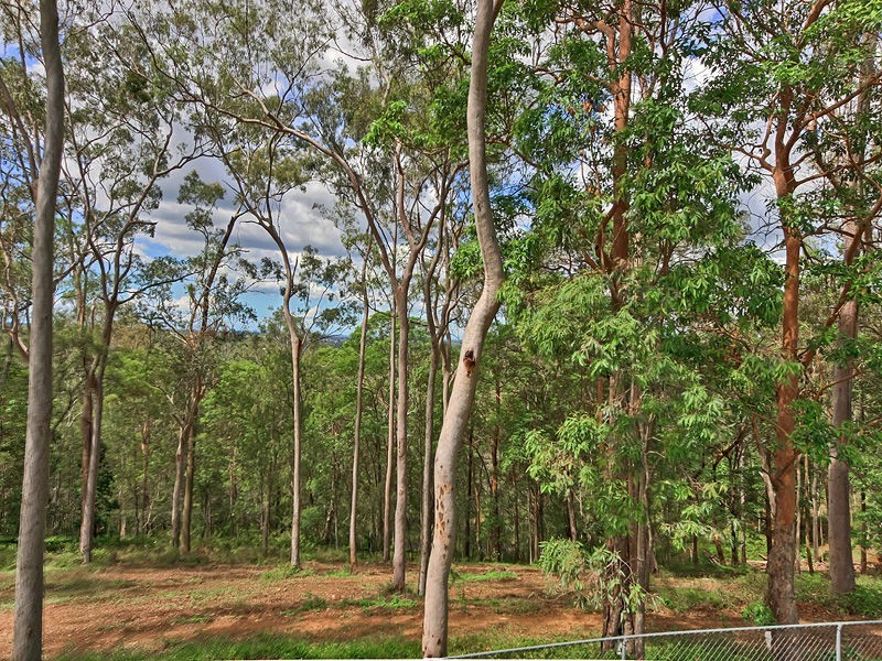 Whiteside QLD 4503