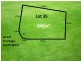 Griffin QLD 4503