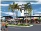 Griffin QLD 4503