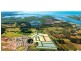 Griffin QLD 4503