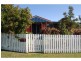 Deception Bay QLD 4508