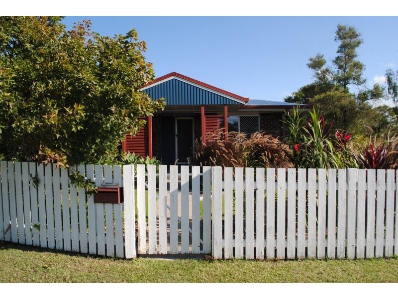 Deception Bay QLD 4508