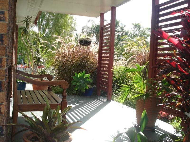 Deception Bay QLD 4508