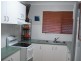 Deception Bay QLD 4508