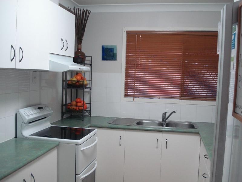 Deception Bay QLD 4508