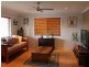 Deception Bay QLD 4508