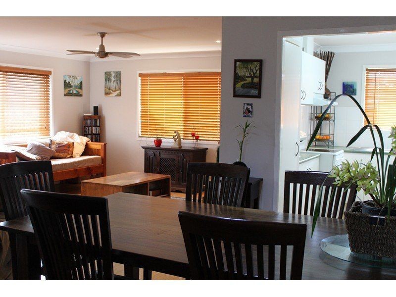 Deception Bay QLD 4508