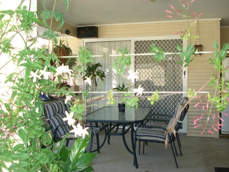Deception Bay QLD 4508