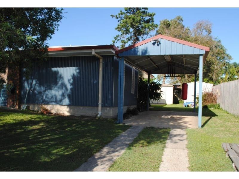 Deception Bay QLD 4508
