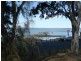 Deception Bay QLD 4508