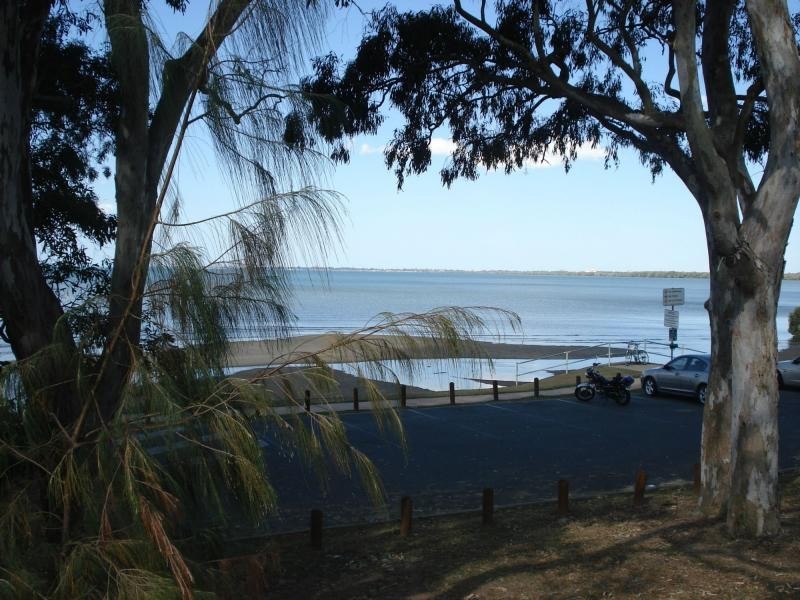 Deception Bay QLD 4508