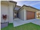 Mango Hill QLD 4509