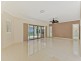Mango Hill QLD 4509