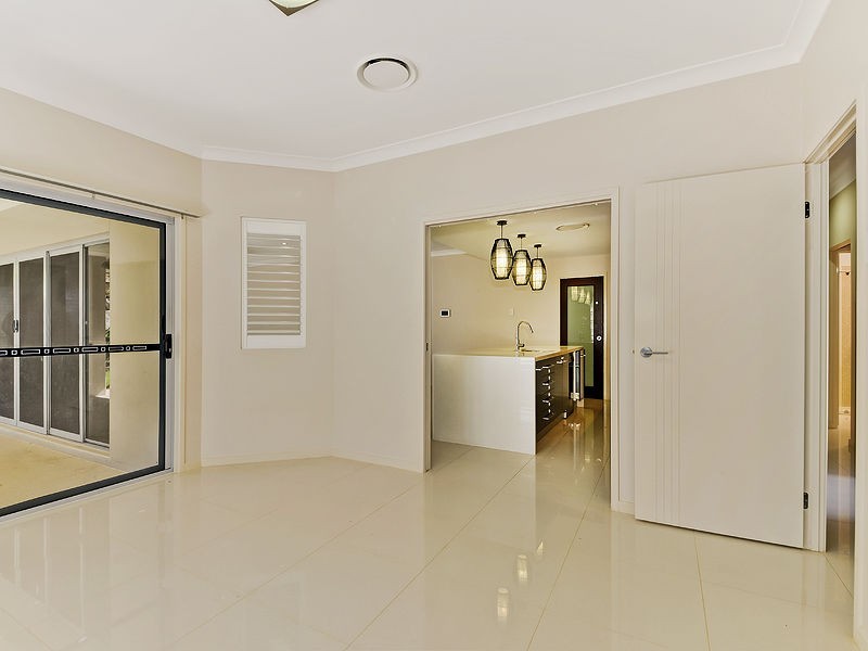 Mango Hill QLD 4509