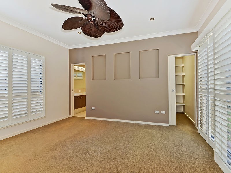 Mango Hill QLD 4509