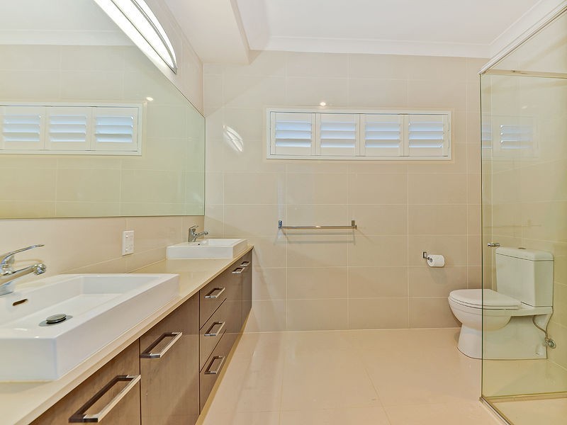 Mango Hill QLD 4509