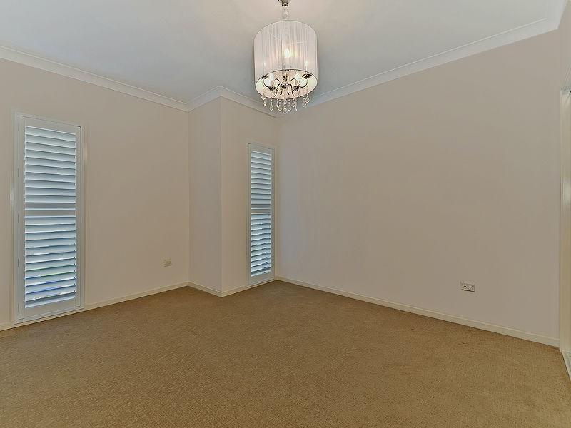 Mango Hill QLD 4509