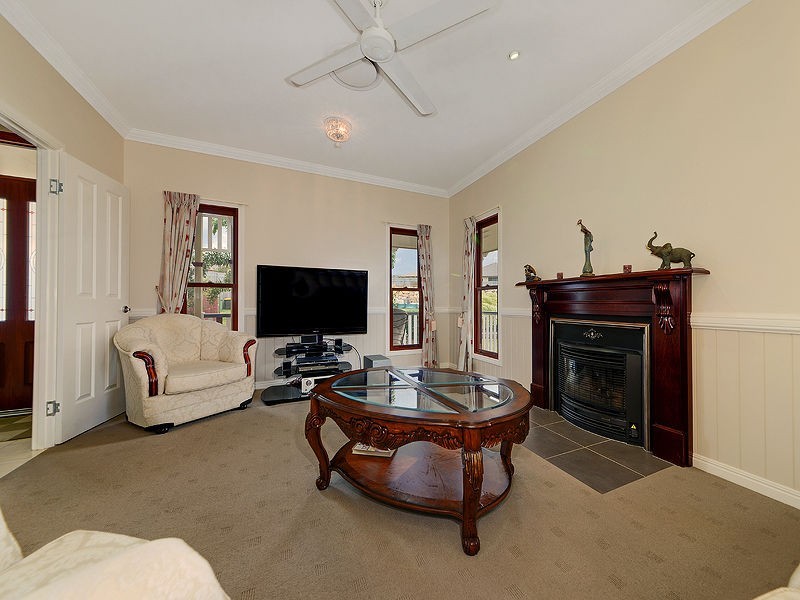 15 Eureka Street, North Lakes QLD 4509