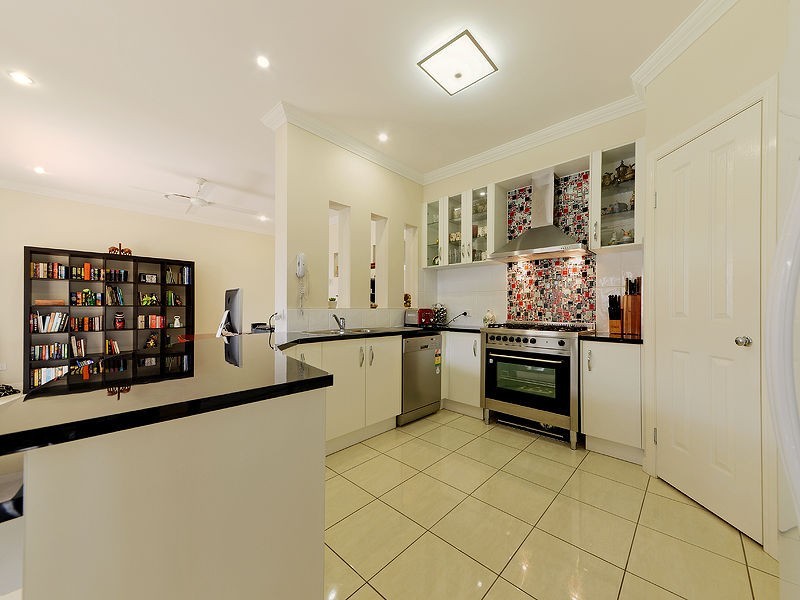 15 Eureka Street, North Lakes QLD 4509