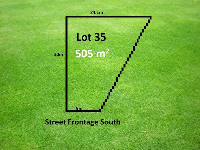 Mango Hill QLD 4509