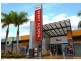 Mango Hill QLD 4509