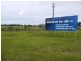 Mango Hill QLD 4509