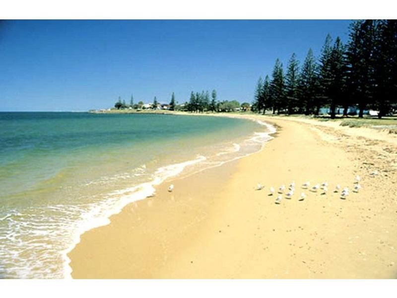 Mango Hill QLD 4509