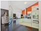 77 North Ridge Circuit, Deception Bay QLD 4508