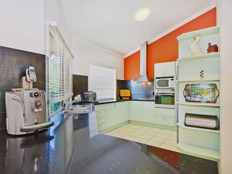 77 North Ridge Circuit, Deception Bay QLD 4508