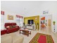 77 North Ridge Circuit, Deception Bay QLD 4508