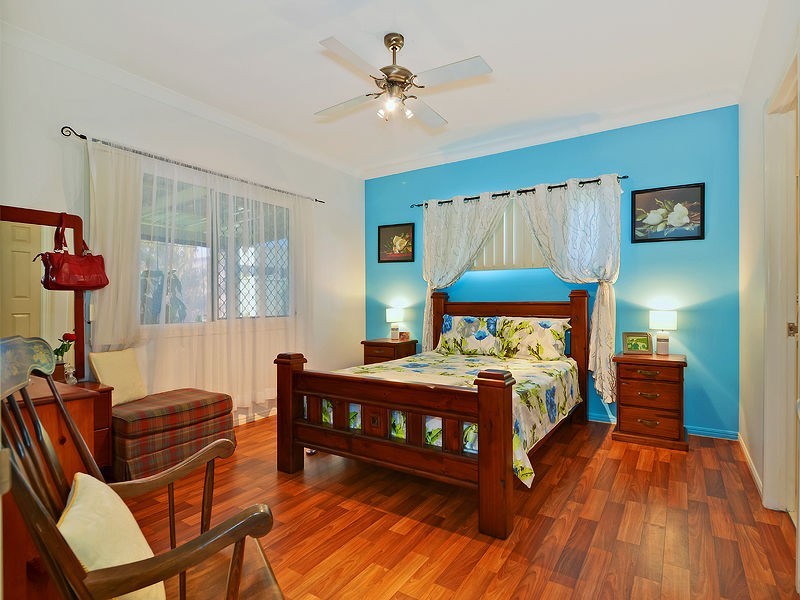77 North Ridge Circuit, Deception Bay QLD 4508