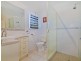77 North Ridge Circuit, Deception Bay QLD 4508