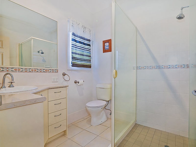 77 North Ridge Circuit, Deception Bay QLD 4508