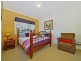 77 North Ridge Circuit, Deception Bay QLD 4508