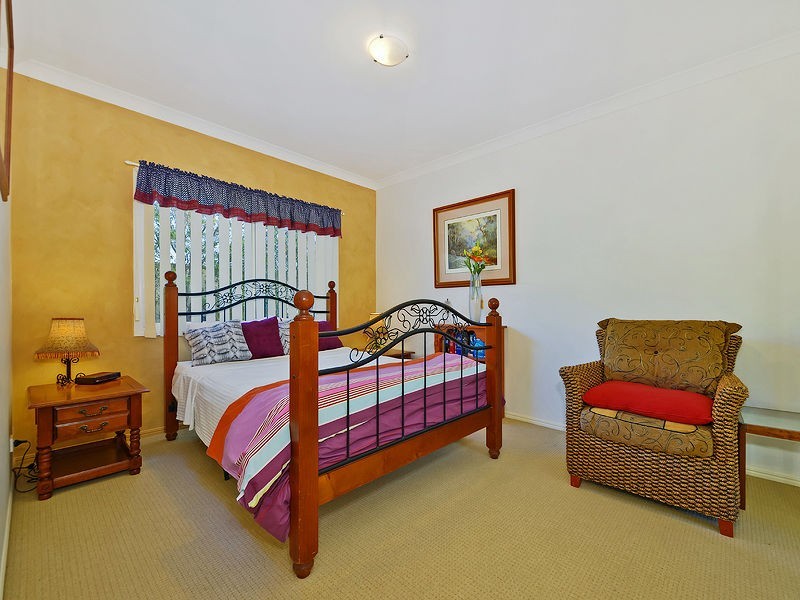77 North Ridge Circuit, Deception Bay QLD 4508