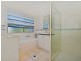 77 North Ridge Circuit, Deception Bay QLD 4508
