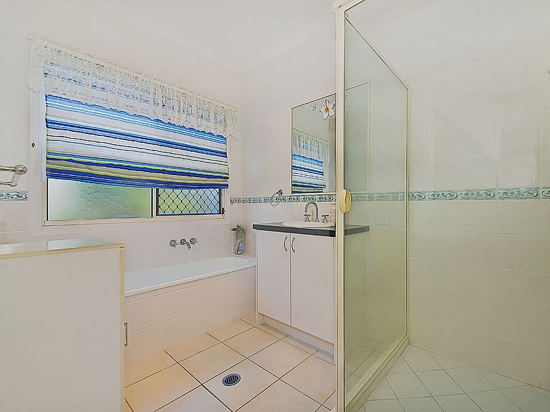 77 North Ridge Circuit, Deception Bay QLD 4508