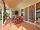 77 North Ridge Circuit, Deception Bay QLD 4508