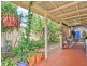 77 North Ridge Circuit, Deception Bay QLD 4508