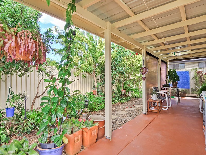 77 North Ridge Circuit, Deception Bay QLD 4508
