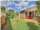 77 North Ridge Circuit, Deception Bay QLD 4508
