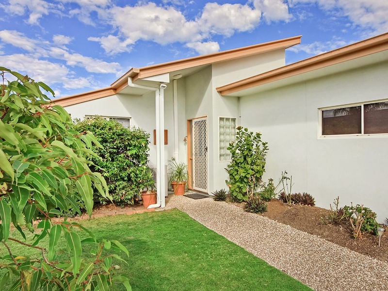 77 North Ridge Circuit, Deception Bay QLD 4508