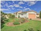 77 North Ridge Circuit, Deception Bay QLD 4508