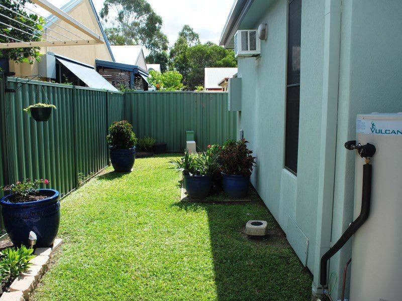 Burpengary QLD 4505