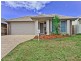 19 Williams Crescent, North Lakes QLD 4509