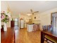 40 Morningview Drive, Caboolture QLD 4510