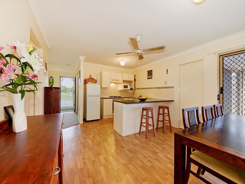 40 Morningview Drive, Caboolture QLD 4510